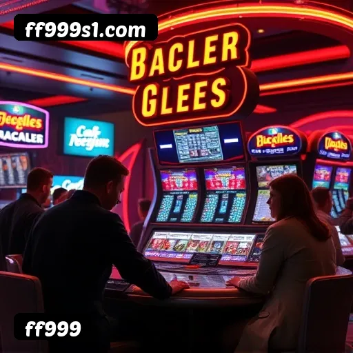 Como Registrar e Fazer Login ff999