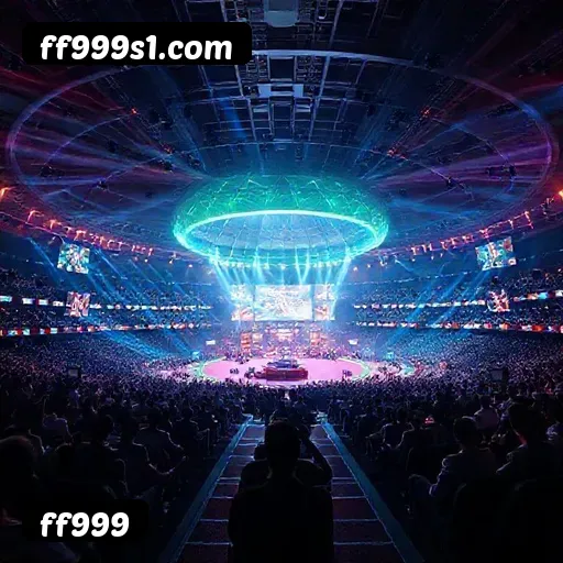 Termos e Condições Transparentes ff999