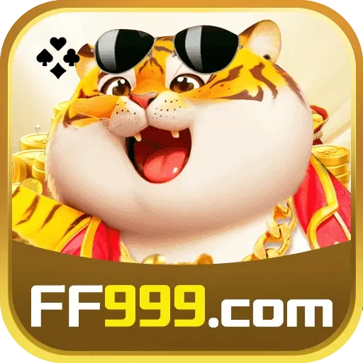 Cassino ao vivo da ff999 com dealers reais