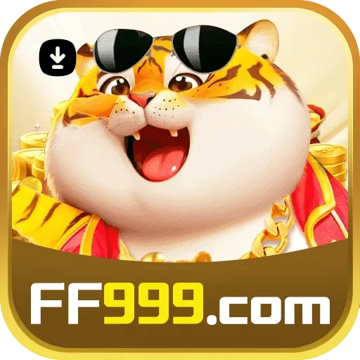 Download gratuito do app da ff999