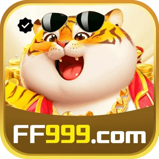 Plataforma completa da ff999 com todos os jogos