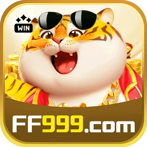 Ganhe prêmios incríveis na ff999